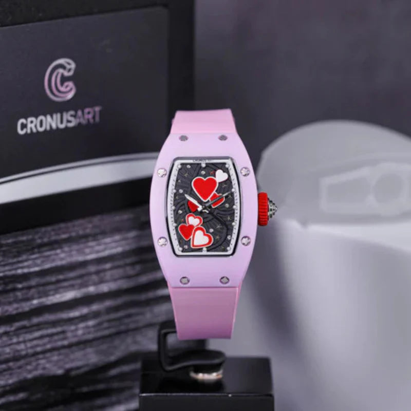 CRONUSART | CM003-03B