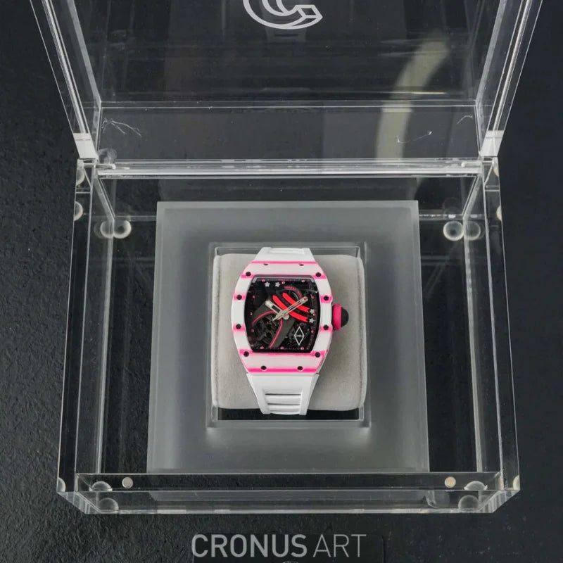 CRONUSART | CM06-P