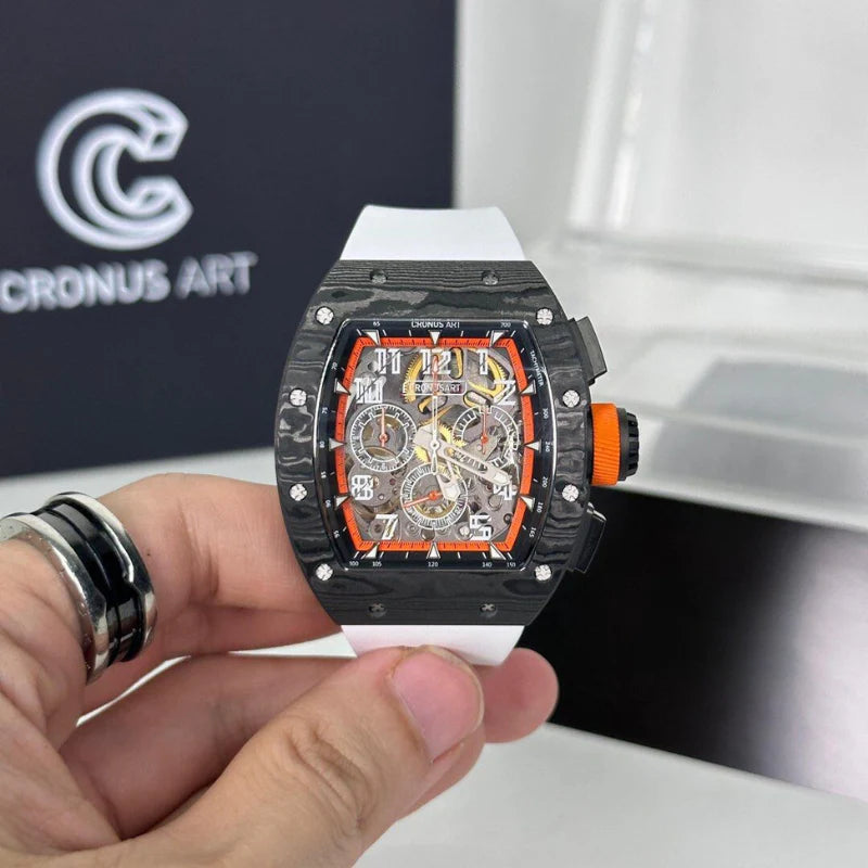 CRONUSART | CM002-030