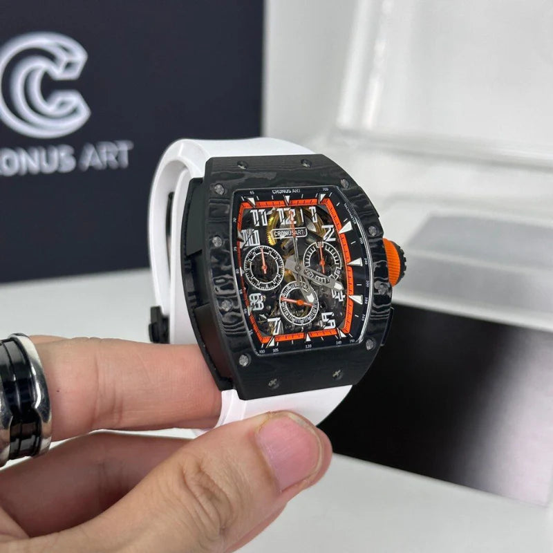 CRONUSART | CM002-030