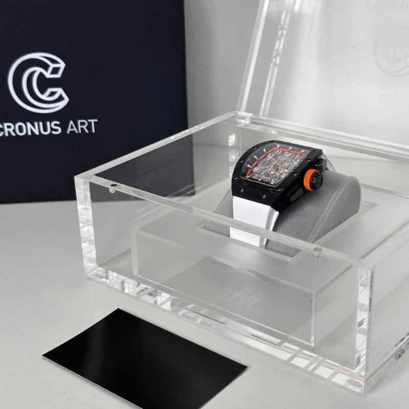 CRONUSART | CM002-030