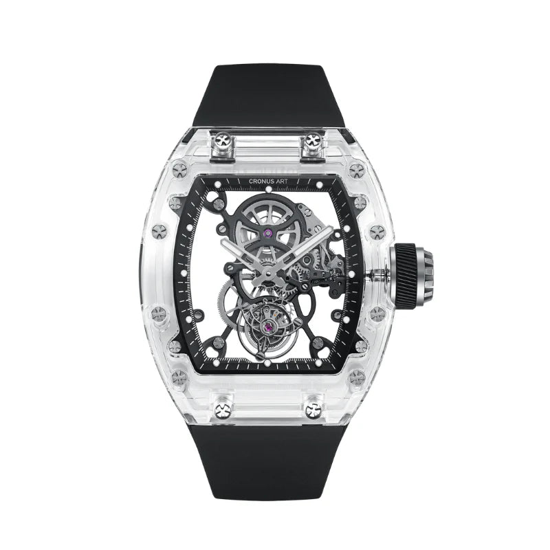 CRONUSART | CM008-028