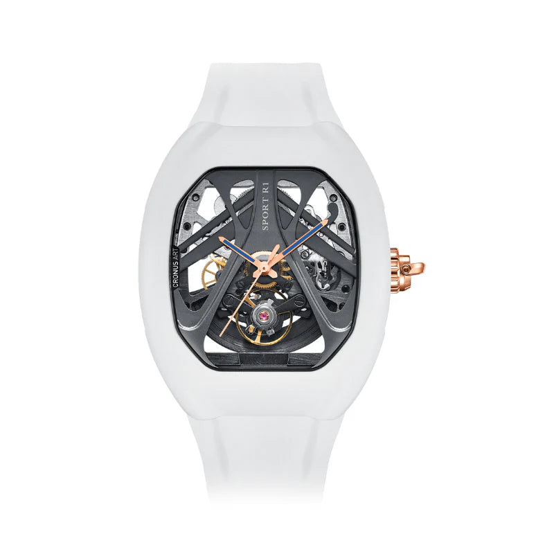 CRONUSART | R1-002W
