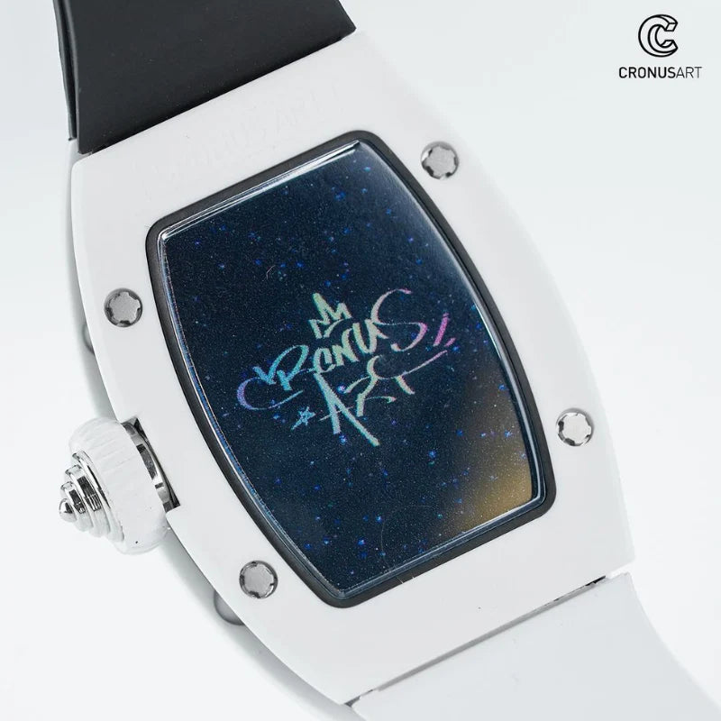 CRONUSART | CM003-03C