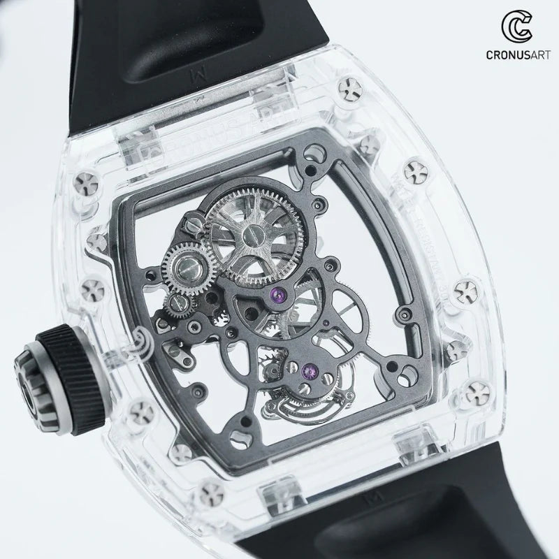 CRONUSART | CM008-028