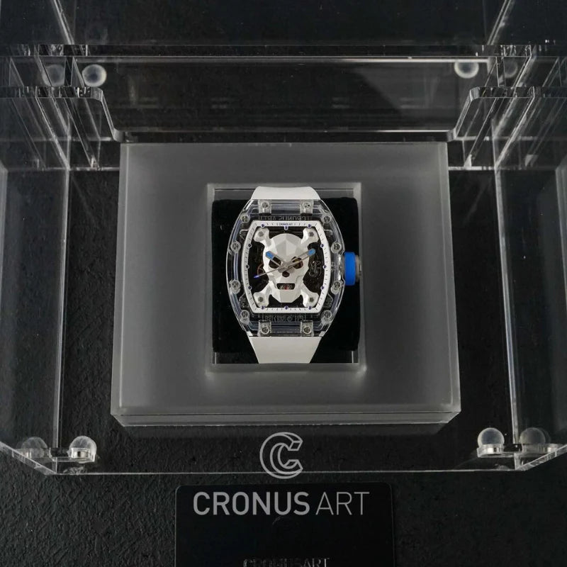 CRONUSART | C31