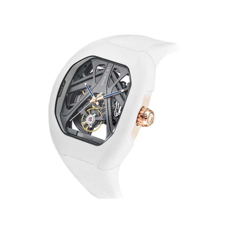CRONUSART | R1-002W