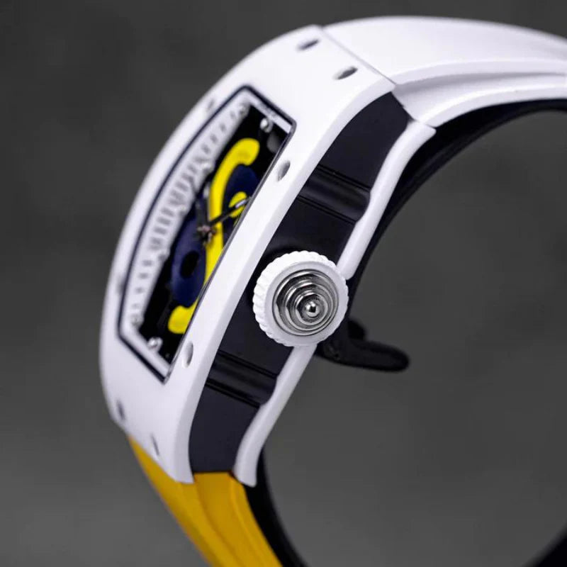 CRONUSART | CM003-01C