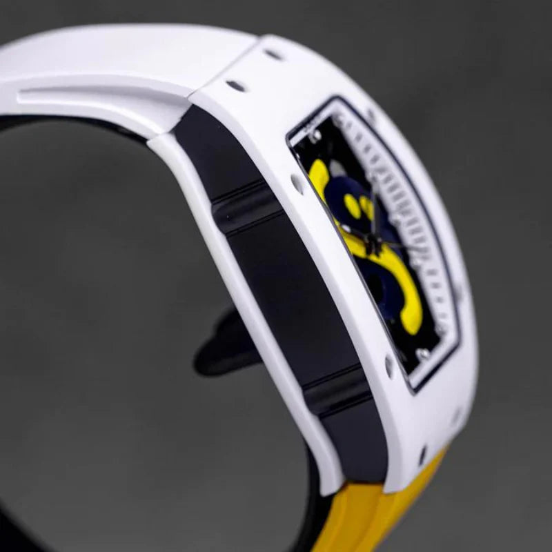 CRONUSART | CM003-01C