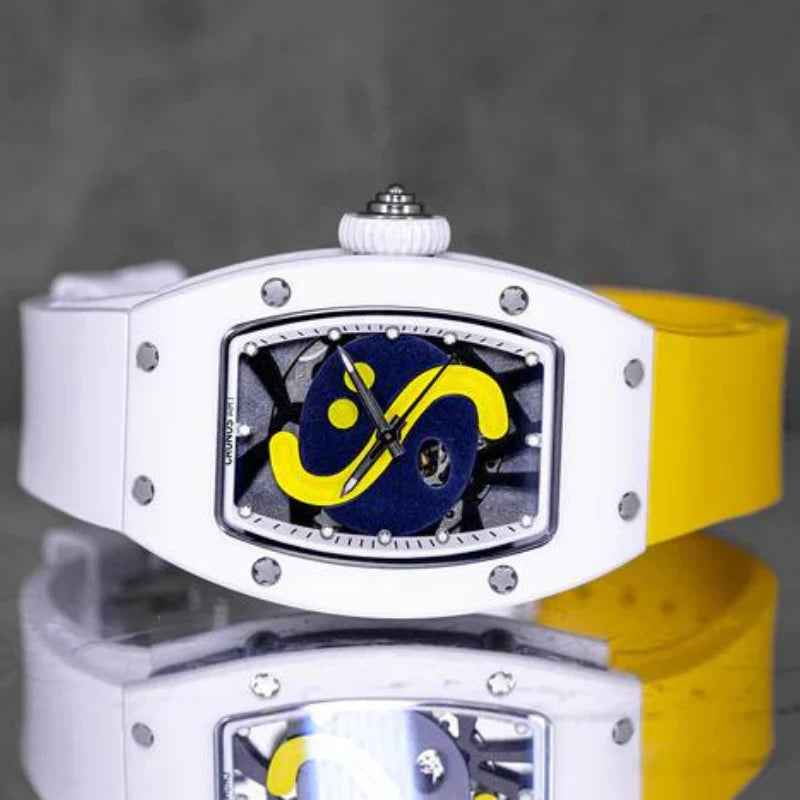 CRONUSART | CM003-01C
