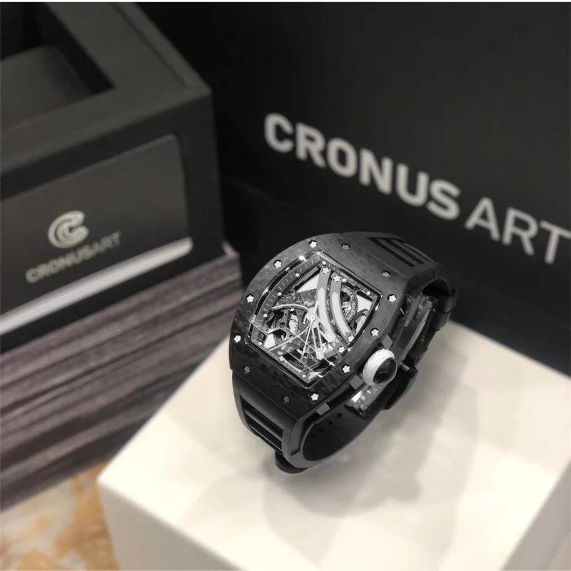 CRONUSART|CM06-B Dreamland
