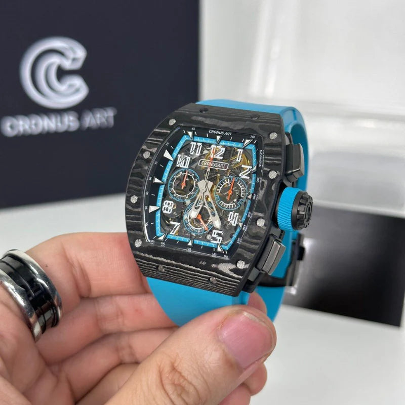 CRONUSART | CM002-031
