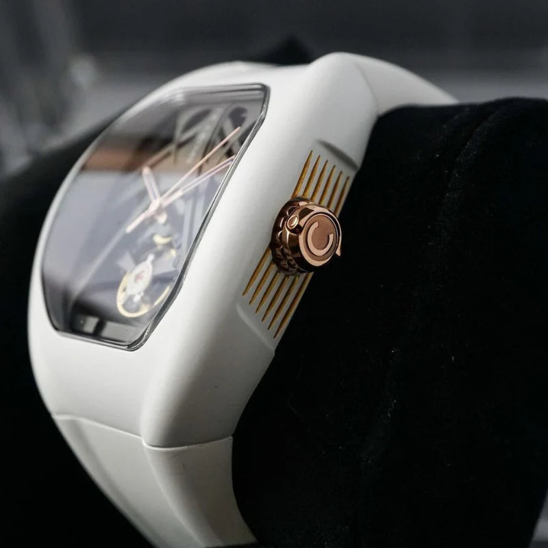CRONUSART | R1-002W