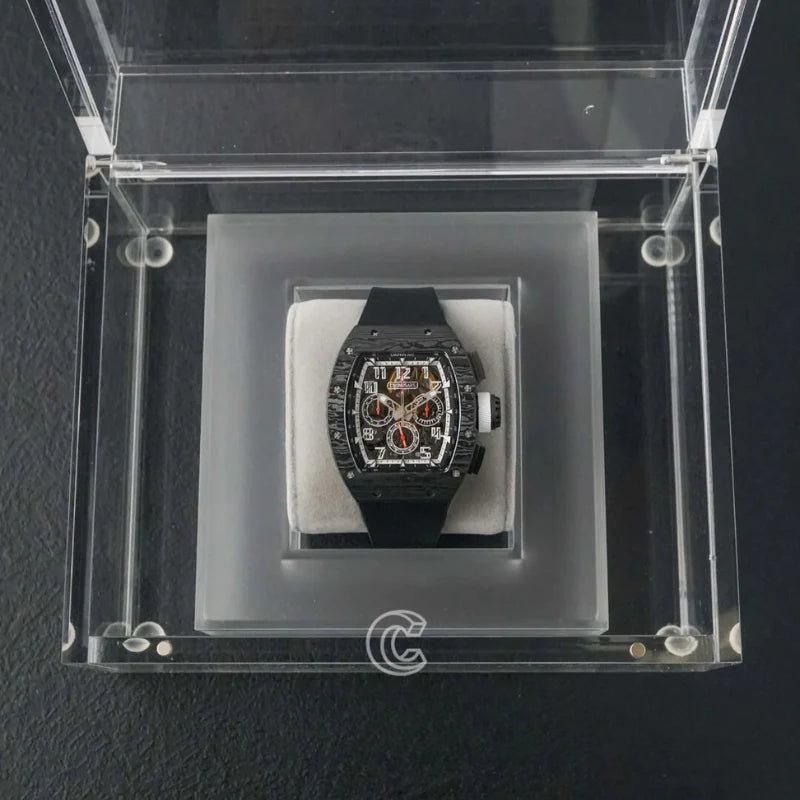 CRONUSART | CM002-016