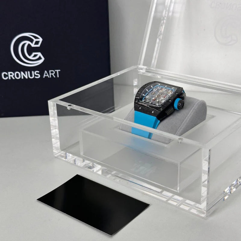 CRONUSART | CM002-031