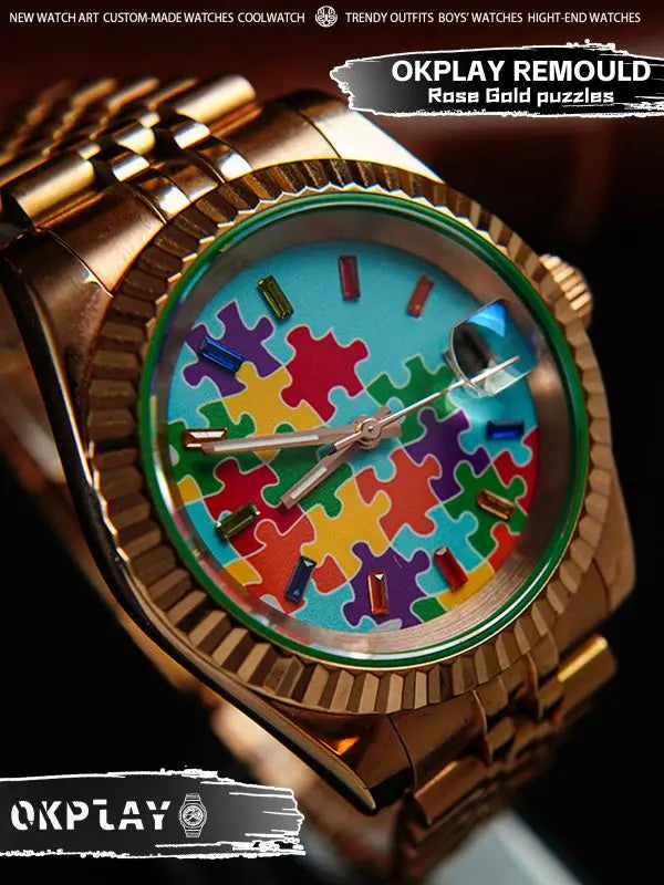 jigsaw