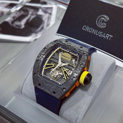 CRONUSART | CM36-001