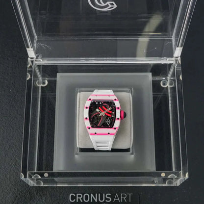 CRONUSART | CM06-P