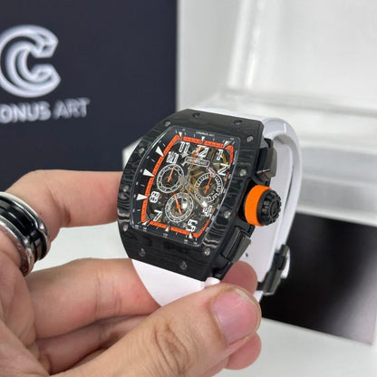 CRONUSART | CM002-030