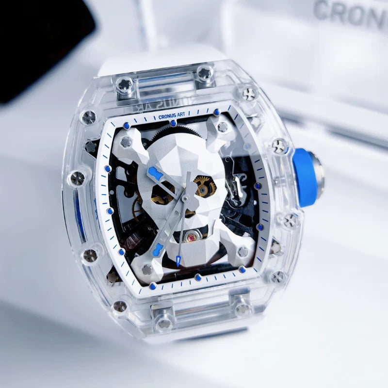 CRONUSART | C31