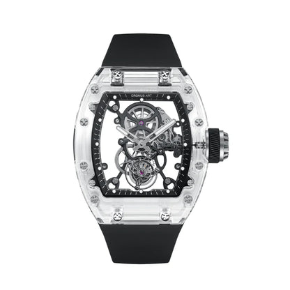CRONUSART | CM008-028