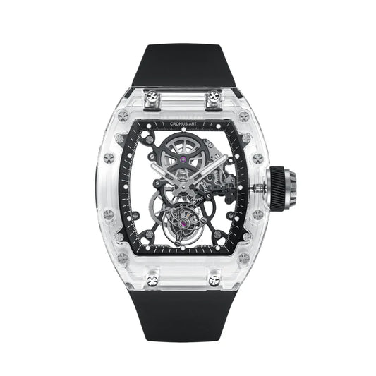 CRONUSART | CM008-028