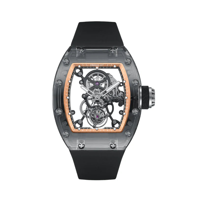 CRONUSART | CM008-029