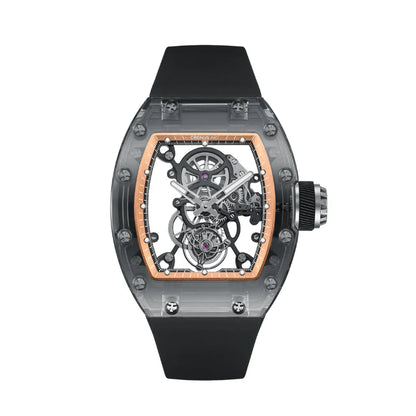 CRONUSART | CM008-029