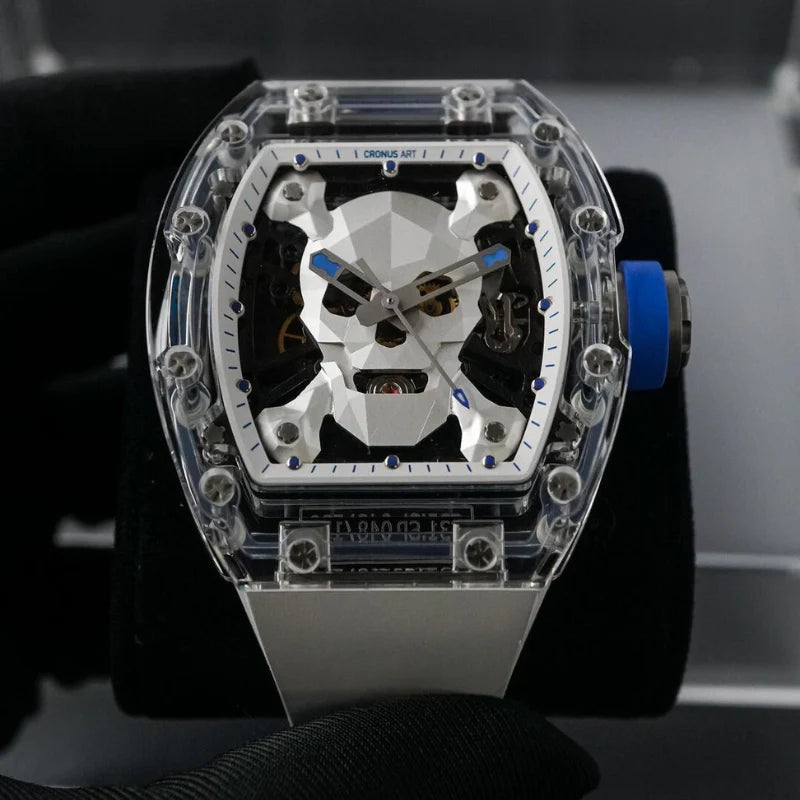 CRONUSART | C31