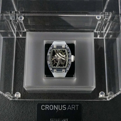 CRONUSART | CM001-16S
