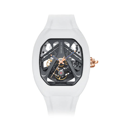 CRONUSART | R1-002W