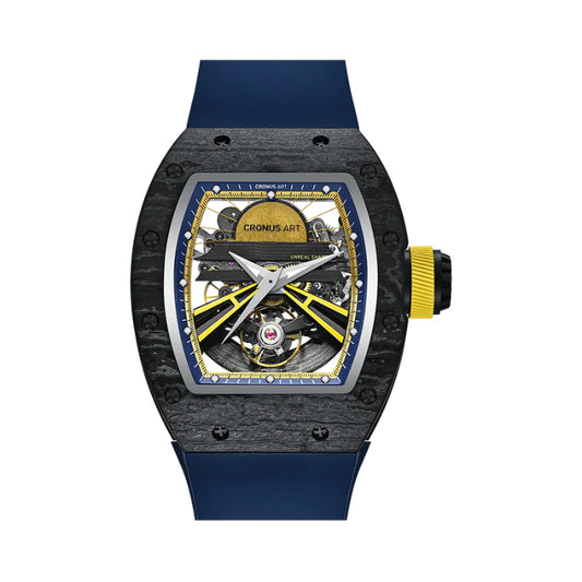 CRONUSART | CM36-001