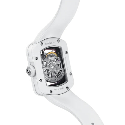 CRONUSART| CM017-010 Lady Boss Series Automatic