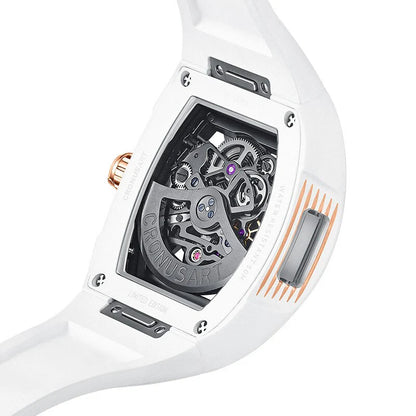 CRONUSART | R1-002W
