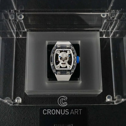 CRONUSART | C31
