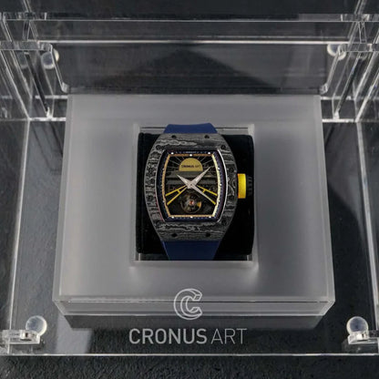 CRONUSART | CM36-001