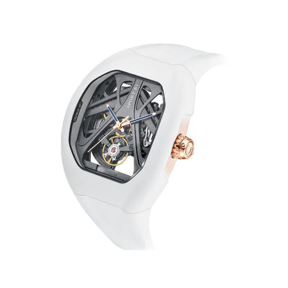 CRONUSART | R1-002W