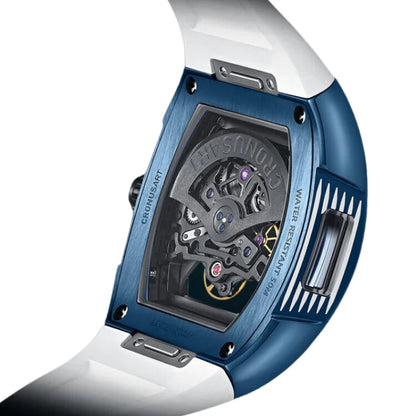 CRONUSART | RI-002B