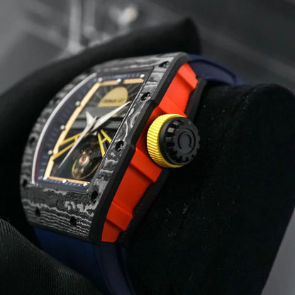 CRONUSART | CM36-001