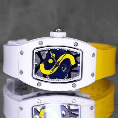 CRONUSART | CM003-01C