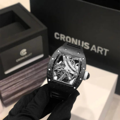 CRONUSART｜CM06-B Dreamland