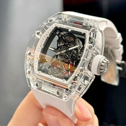 CRONUSART | SJ-001