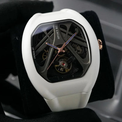 CRONUSART | R1-002W