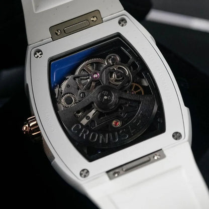 CRONUSART | R1-002W