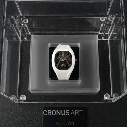 CRONUSART | R1-002W