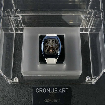 CRONUSART | RI-002B
