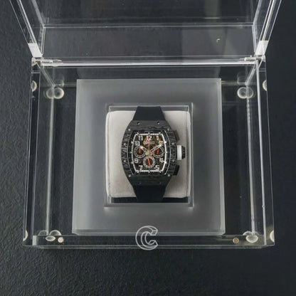 CRONUSART | CM002-016
