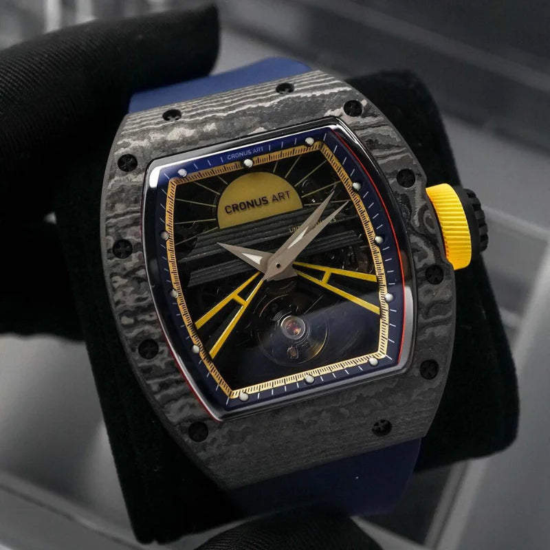 CRONUSART | CM36-001
