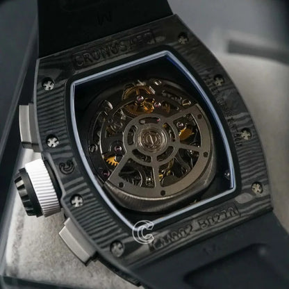 CRONUSART | CM002-016
