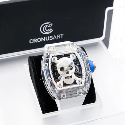 CRONUSART | C31